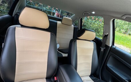 Volkswagen Passat B5+ рестайлинг, 1999 год, 630 000 рублей, 11 фотография