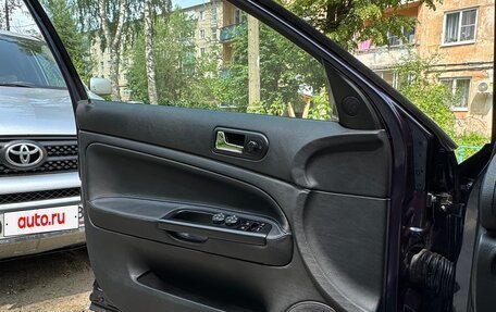 Volkswagen Passat B5+ рестайлинг, 1999 год, 630 000 рублей, 21 фотография