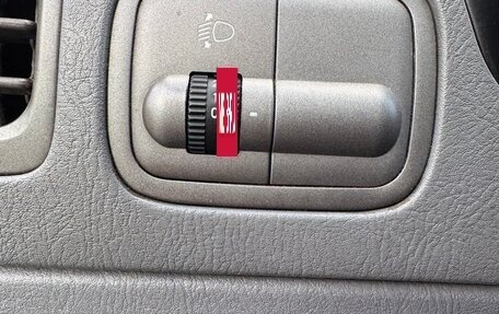 Hyundai Accent II, 2008 год, 419 000 рублей, 21 фотография