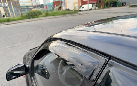 Hyundai Accent II, 2008 год, 419 000 рублей, 23 фотография