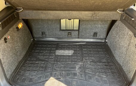 Volkswagen Tiguan I, 2013 год, 1 500 000 рублей, 9 фотография