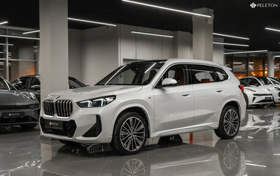 BMW X1, 2024 год, 5 040 000 рублей, 1 фотография