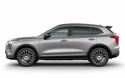 Haval Jolion, 2025 год, 2 649 000 рублей, 1 фотография