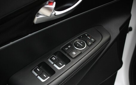 KIA Sorento III Prime рестайлинг, 2018 год, 2 532 000 рублей, 16 фотография