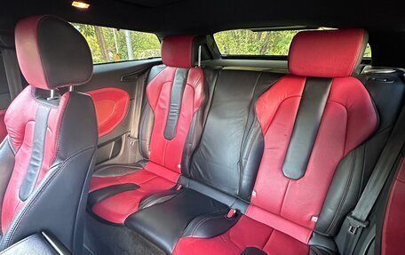 Land Rover Range Rover Evoque I, 2012 год, 1 550 000 рублей, 10 фотография