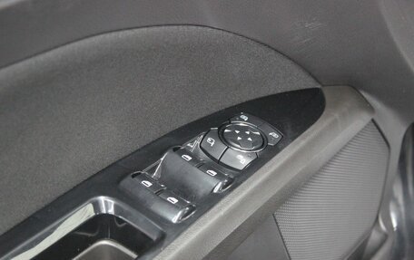 Ford Mondeo V, 2015 год, 1 245 000 рублей, 10 фотография
