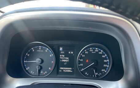 Toyota RAV4, 2017 год, 2 500 000 рублей, 7 фотография