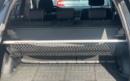 Toyota RAV4, 2017 год, 2 500 000 рублей, 8 фотография