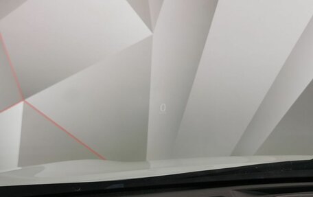 Lexus RX III, 2010 год, 1 995 150 рублей, 23 фотография