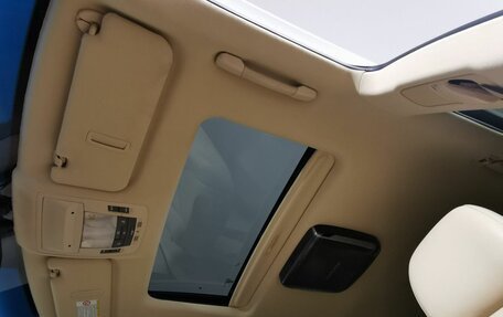 Lexus RX III, 2010 год, 1 995 150 рублей, 24 фотография
