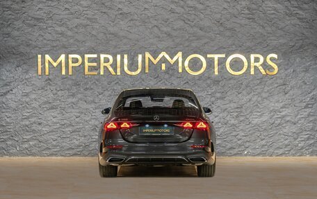 Mercedes-Benz E-Класс, 2025 год, 10 590 000 рублей, 5 фотография