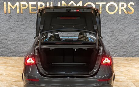 Mercedes-Benz E-Класс, 2025 год, 10 590 000 рублей, 7 фотография