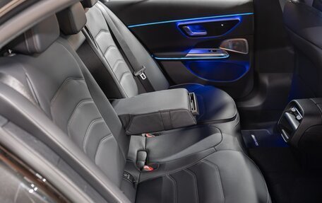 Mercedes-Benz E-Класс, 2025 год, 10 590 000 рублей, 14 фотография