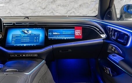 Mercedes-Benz E-Класс, 2025 год, 10 590 000 рублей, 13 фотография