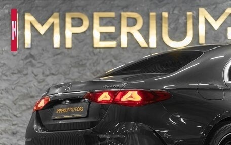 Mercedes-Benz E-Класс, 2025 год, 10 590 000 рублей, 6 фотография