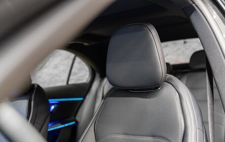 Mercedes-Benz E-Класс, 2025 год, 10 590 000 рублей, 16 фотография