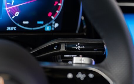 Mercedes-Benz E-Класс, 2025 год, 10 590 000 рублей, 21 фотография