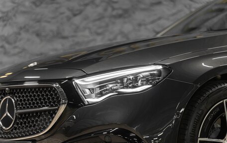 Mercedes-Benz E-Класс, 2025 год, 10 590 000 рублей, 26 фотография