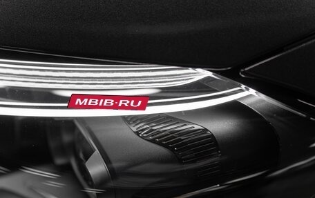 Mercedes-Benz E-Класс, 2025 год, 10 590 000 рублей, 19 фотография