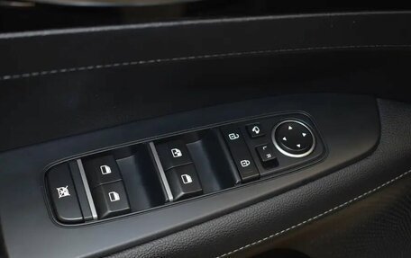 KIA Cerato IV, 2019 год, 1 680 000 рублей, 9 фотография