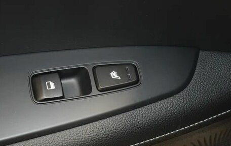 KIA Cerato IV, 2019 год, 1 680 000 рублей, 13 фотография