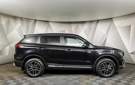 Geely Atlas, 2023 год, 1 953 000 рублей, 6 фотография