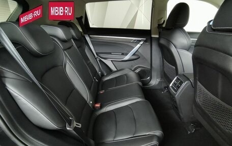 Geely Atlas, 2023 год, 1 953 000 рублей, 12 фотография