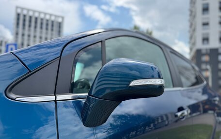 Buick Encore I, 2019 год, 1 325 000 рублей, 6 фотография