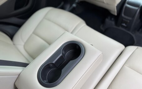 Buick Encore I, 2019 год, 1 325 000 рублей, 18 фотография