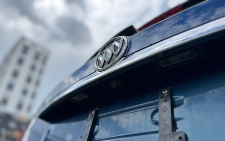 Buick Encore I, 2019 год, 1 325 000 рублей, 17 фотография