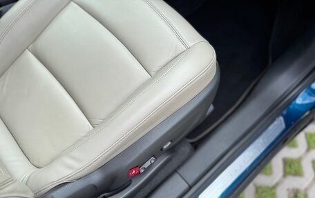 Buick Encore I, 2019 год, 1 325 000 рублей, 15 фотография
