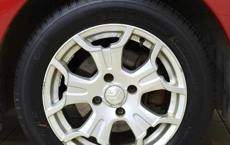 Citroen C3 II, 2009 год, 280 000 рублей, 15 фотография