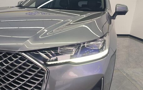 Haval H6, 2022 год, 1 650 000 рублей, 3 фотография