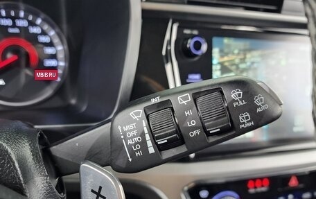 SsangYong Korando, 2021 год, 1 590 441 рублей, 16 фотография