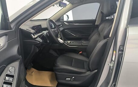 Haval H6, 2022 год, 1 650 000 рублей, 8 фотография