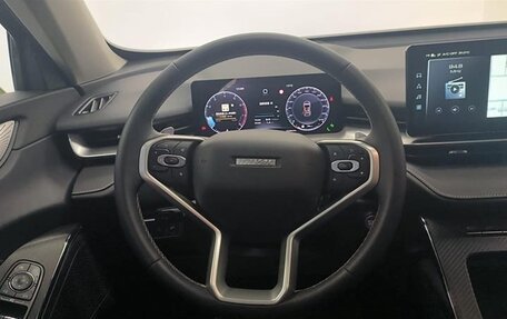 Haval H6, 2022 год, 1 650 000 рублей, 7 фотография