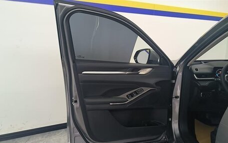 Haval H6, 2022 год, 1 650 000 рублей, 12 фотография