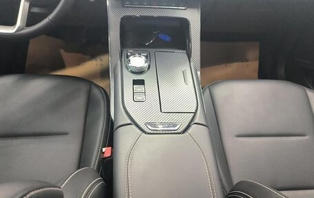 Haval H6, 2022 год, 1 650 000 рублей, 10 фотография