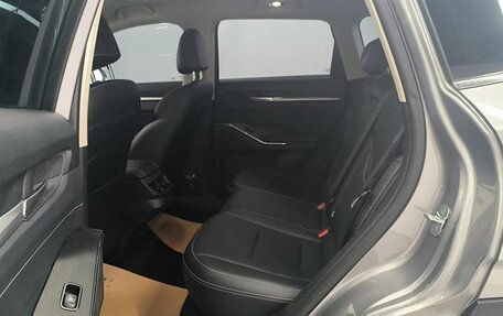 Haval H6, 2022 год, 1 650 000 рублей, 11 фотография