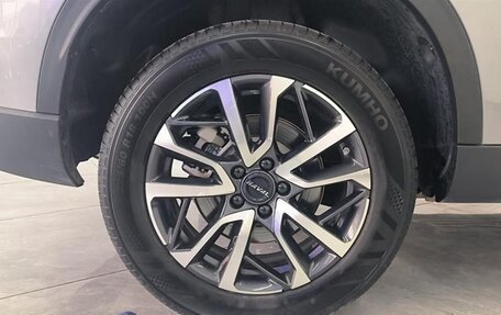 Haval H6, 2022 год, 1 650 000 рублей, 14 фотография