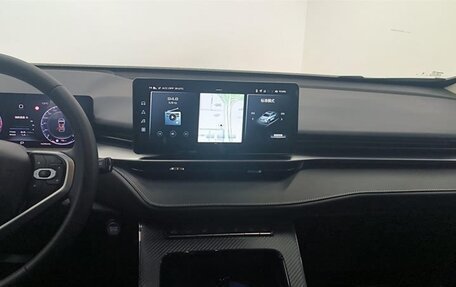 Haval H6, 2022 год, 1 650 000 рублей, 9 фотография