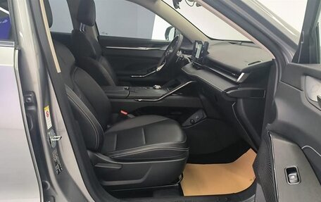 Haval H6, 2022 год, 1 650 000 рублей, 6 фотография