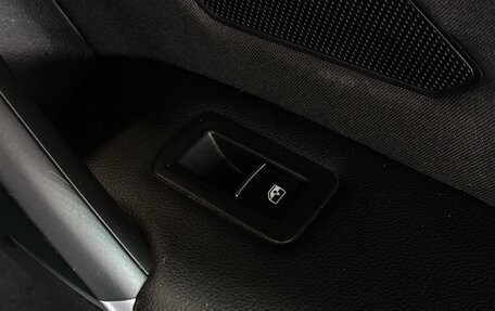 Volkswagen Tiguan II, 2017 год, 1 897 000 рублей, 19 фотография
