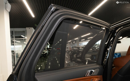 BMW X5, 2024 год, 14 680 000 рублей, 20 фотография