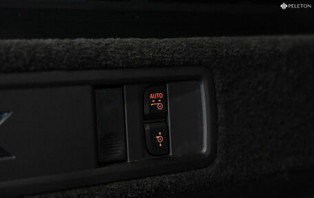 BMW X5, 2024 год, 14 680 000 рублей, 32 фотография