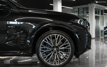 BMW X5, 2024 год, 14 680 000 рублей, 35 фотография