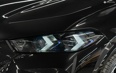 BMW X5, 2024 год, 14 680 000 рублей, 36 фотография