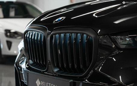 BMW X5, 2024 год, 14 680 000 рублей, 37 фотография