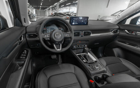 Mazda CX-5 II, 2024 год, 4 210 000 рублей, 10 фотография