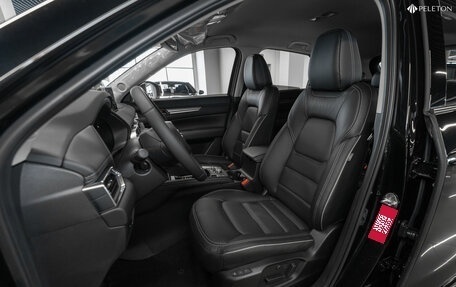 Mazda CX-5 II, 2024 год, 4 210 000 рублей, 12 фотография